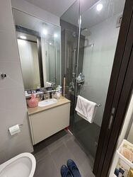 The Lilium (D19), Condominium #520311481